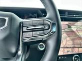 Thumbnail of 2026 Ebony Twilight Metallic GMC Terrain