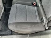 Thumbnail of 2026 Ebony Twilight Metallic GMC Terrain