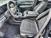 Thumbnail of 2026 Ebony Twilight Metallic GMC Terrain