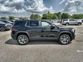 Thumbnail of 2026 Ebony Twilight Metallic GMC Terrain