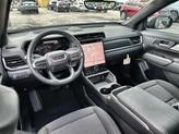 Thumbnail of 2026 Ebony Twilight Metallic GMC Terrain