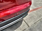 Thumbnail of 2026 Volcanic Red Tintcoat GMC Terrain