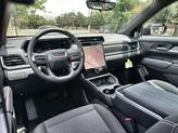 Thumbnail of 2026 Volcanic Red Tintcoat GMC Terrain