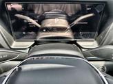 Thumbnail of 2026 Volcanic Red Tintcoat GMC Terrain