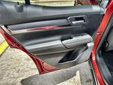 Thumbnail of 2026 Volcanic Red Tintcoat GMC Terrain