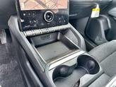 Thumbnail of 2026 Volcanic Red Tintcoat GMC Terrain