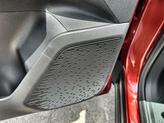 Thumbnail of 2026 Volcanic Red Tintcoat GMC Terrain