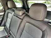 Thumbnail of 2026 Volcanic Red Tintcoat GMC Terrain