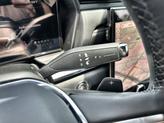 Thumbnail of 2026 Volcanic Red Tintcoat GMC Terrain