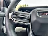Thumbnail of 2026 Volcanic Red Tintcoat GMC Terrain