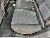 Thumbnail of 2026 Volcanic Red Tintcoat GMC Terrain