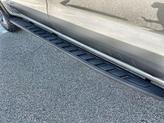 Thumbnail of 2026 Sterling Metallic GMC Sierra 1500