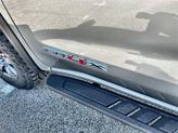 Thumbnail of 2026 Sterling Metallic GMC Sierra 1500