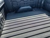 Thumbnail of 2026 Sterling Metallic GMC Sierra 1500