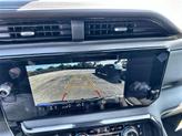 Thumbnail of 2026 Sterling Metallic GMC Sierra 1500