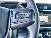 Thumbnail of 2026 Sterling Metallic GMC Sierra 1500