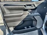 Thumbnail of 2026 Sterling Metallic GMC Sierra 1500