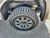 Thumbnail of 2026 Sterling Metallic GMC Sierra 1500