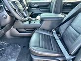 Thumbnail of 2026 Sterling Metallic GMC Sierra 1500