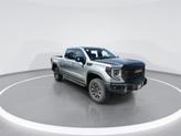 Thumbnail of 2026 Sterling Metallic GMC Sierra 1500