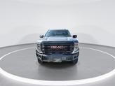Thumbnail of 2026 Sterling Metallic GMC Sierra 1500
