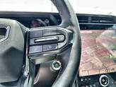 Thumbnail of 2026 Sterling Metallic GMC Terrain