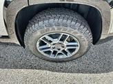 Thumbnail of 2026 Sterling Metallic GMC Terrain