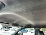 Thumbnail of 2026 Sterling Metallic GMC Terrain