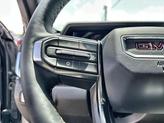 Thumbnail of 2026 Sterling Metallic GMC Terrain
