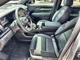 Thumbnail of 2026 Sterling Metallic GMC Terrain