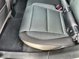 Thumbnail of 2026 Sterling Metallic GMC Terrain