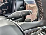 Thumbnail of 2026 Sterling Metallic GMC Terrain
