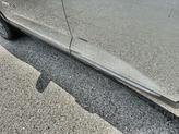 Thumbnail of 2026 Sterling Metallic GMC Terrain