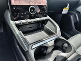 Thumbnail of 2026 Sterling Metallic GMC Terrain