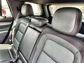 Thumbnail of 2026 Sterling Metallic GMC Terrain