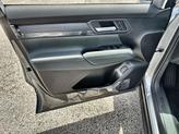 Thumbnail of 2026 Sterling Metallic GMC Terrain