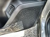 Thumbnail of 2026 Sterling Metallic GMC Terrain