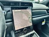 Thumbnail of 2026 Sterling Metallic GMC Terrain
