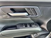 Thumbnail of 2026 Sterling Metallic GMC Terrain
