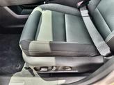 Thumbnail of 2026 Sterling Metallic GMC Terrain