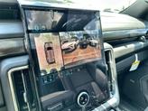 Thumbnail of 2025 Onyx Black GMC Yukon