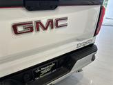 Thumbnail of 2025 Onyx Black GMC Sierra 1500