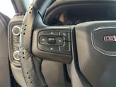 Thumbnail of 2025 Onyx Black GMC Sierra 1500