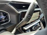 Thumbnail of 2025 Onyx Black GMC Sierra 2500