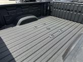 Thumbnail of 2025 Onyx Black GMC Sierra 2500