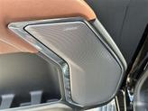 Thumbnail of 2025 Onyx Black GMC Sierra 2500