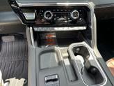 Thumbnail of 2025 Onyx Black GMC Sierra 2500