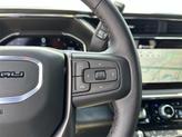 Thumbnail of 2025 Onyx Black GMC Sierra 2500