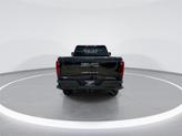 Thumbnail of 2025 Onyx Black GMC Sierra 2500