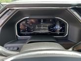 Thumbnail of 2025 Onyx Black GMC Sierra 2500